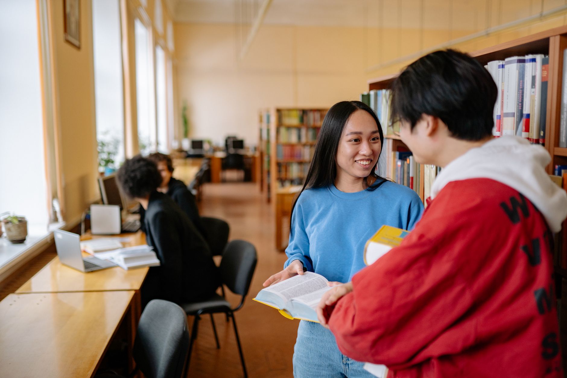 2026年澳洲留学中介免费咨询怎么选?5家机构综合评分对比